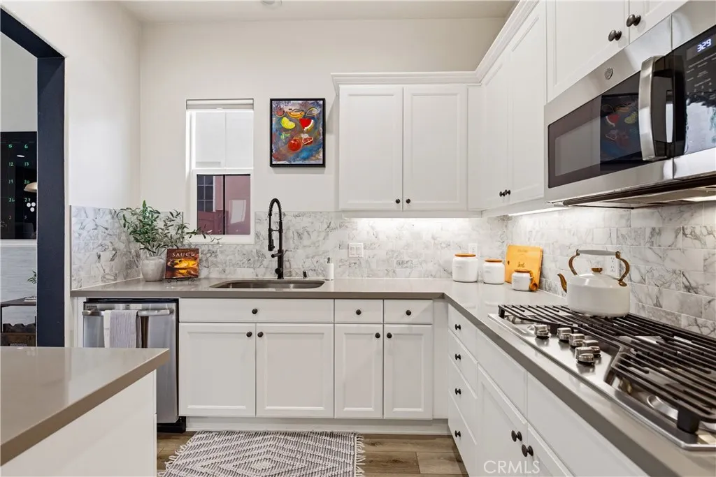 Additional image 80 of 1625 Range Road, Oxnard, CA 93036