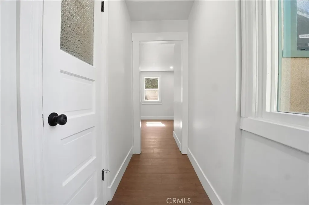 133 S Mathews St, Los Angeles, CA 90033