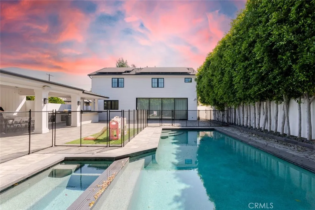 Additional image 51 of 5949 Rhodes Avenue, Valley Village, CA 91607