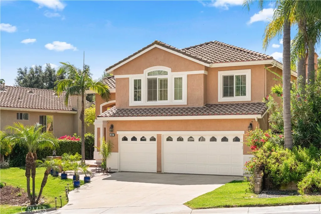 Additional image 2 of 1667 Pleasant Hill Drive, Chino Hills, CA 91709