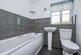 Additional image 7 of Bacon Close, Nottingham, NG16