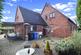 Additional image 26 of Sandown Gardens, Urmston, M41