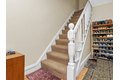 Additional image 18 of 110-116 Harvard St, Waltham, MA, 02453