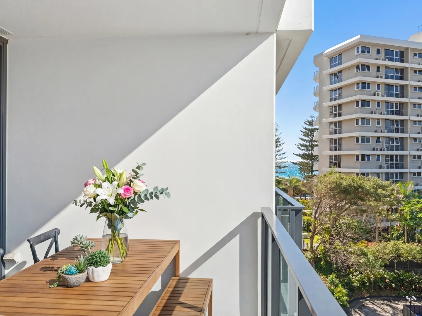 Additional image 7 of 7/1969 Gold Coast Hwy, Burleigh Heads QLD 4220