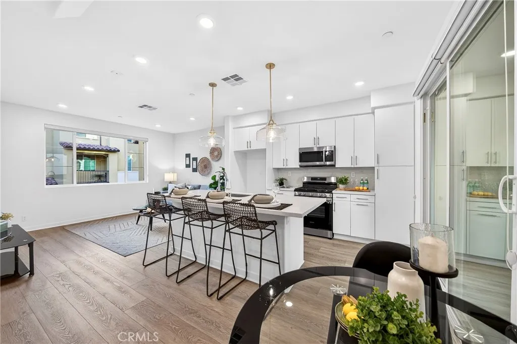 Additional image 31 of 14162 Bay Street, La Mirada, CA 90638