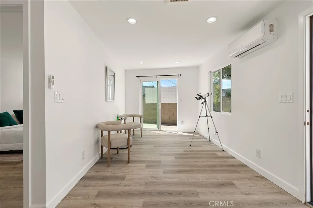 Additional image 55 of 13281 Mono Place, Westminster, CA 92683