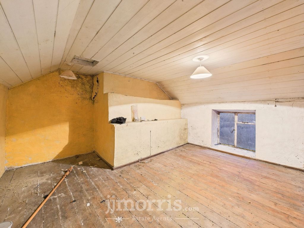 Additional image 22 of 2 bed detached house for saleTegryn, Llanfyrnach SA35