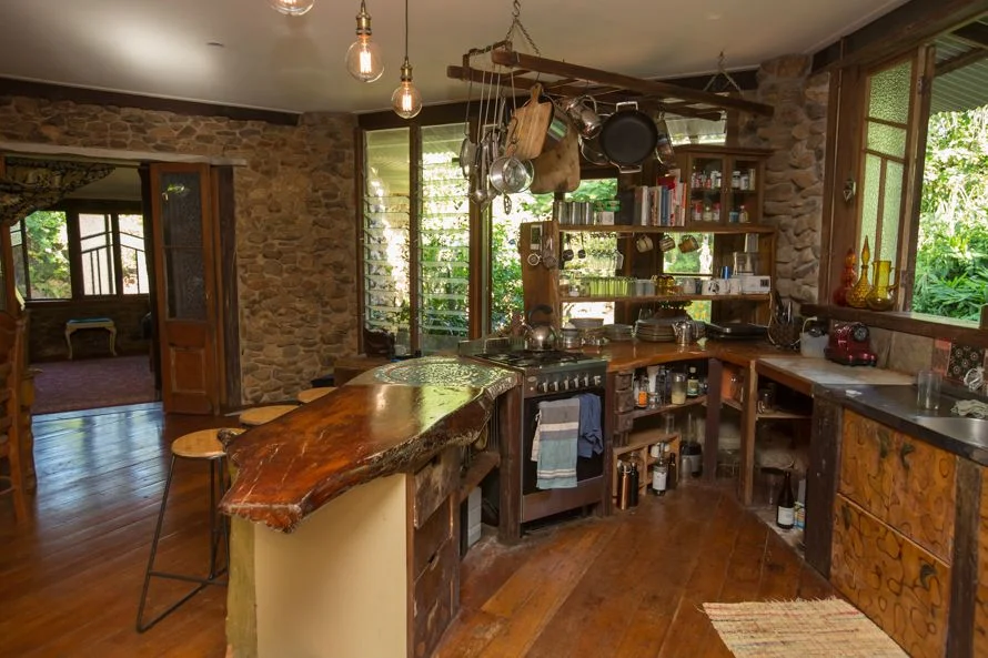 Additional image 13 of 173 BOYETT ROAD, Mission Beach QLD 4852