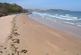 Additional image 9 of Trem Y Bae, Beach Road, Benllech, Anglesey, LL74
