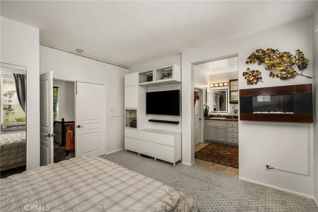 Additional image 80 of 235 Tall Oak, Irvine, CA 92603