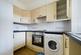 Additional image 5 of Bishopsgate Wharf, Coventry CV1
