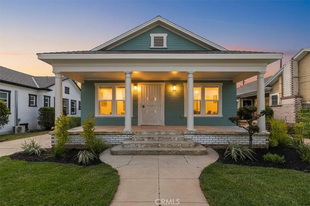 Additional image 70 of 4239 S Raymond Avenue, Los Angeles, CA 90037