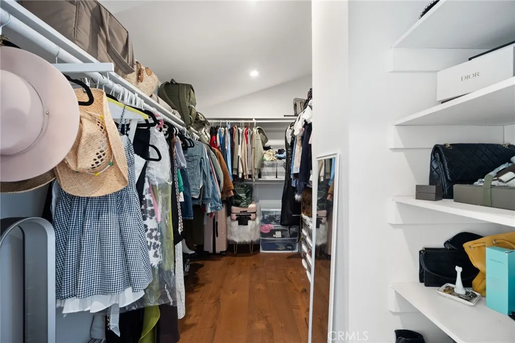 Additional image 32 of 1176 S Westlake Blvd Unit F, Westlake Village, CA 91361