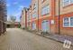 Additional image 14 of Godfreys Mews, Chelmsford, CM2