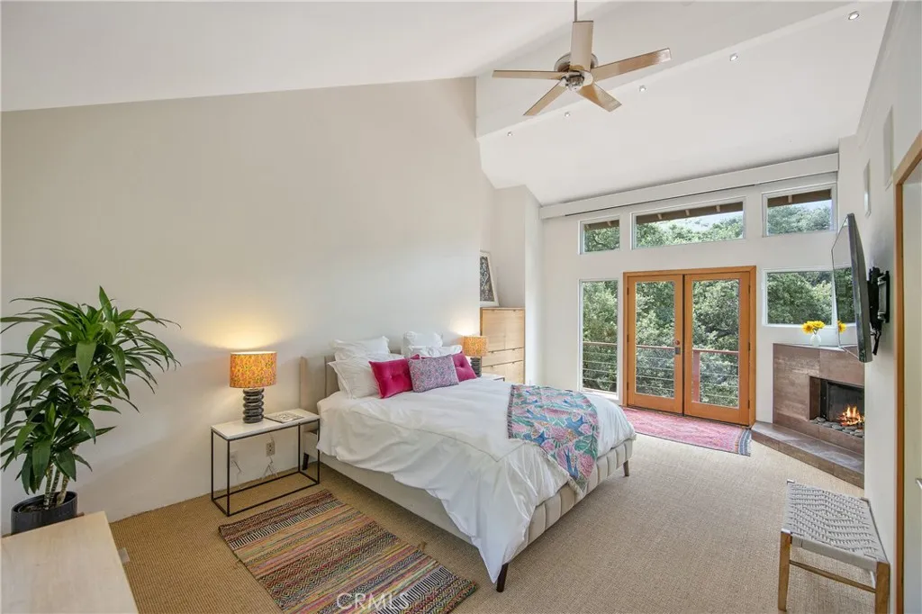 Additional image 93 of 4109 Empis Street, Woodland Hills, CA 91364