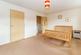 Additional image 18 of Hemsley Road, Kings Langley, WD4