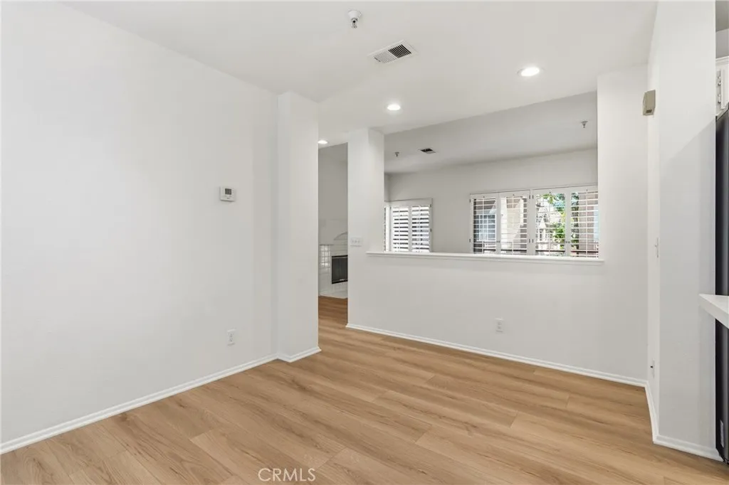 Additional image 8 of 14075 Lemoli Way, Hawthorne, CA 90250