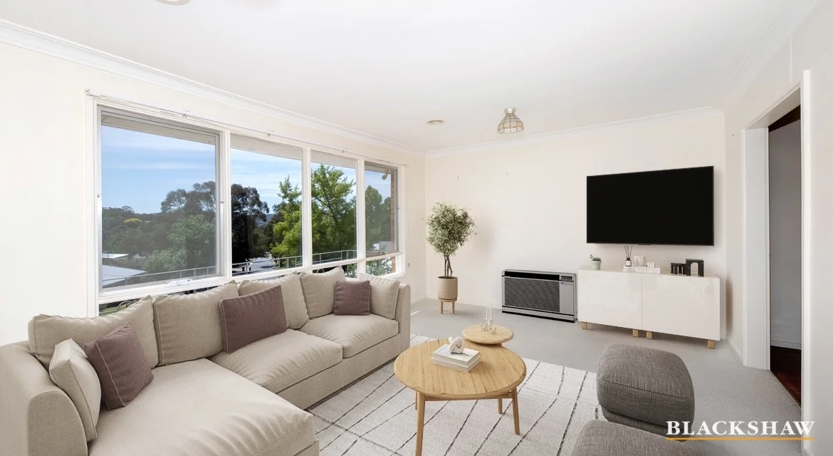 Additional image 2 of 25 Derwent Street, Lyons ACT 2606