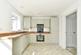 Additional image 8 of Foundry Lane, Chippenham, Wiltshire, SN15