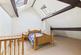 Additional image 20 of Austhorpe Road, Leeds LS15