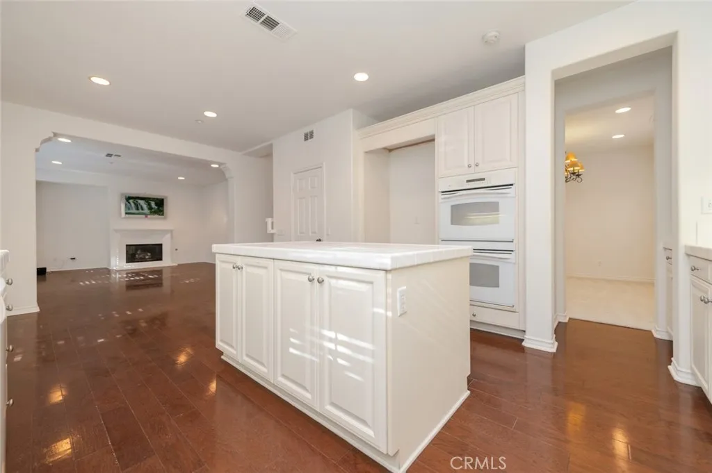 Additional image 19 of 16694 Tourmaline Street, Chino Hills, CA 91709