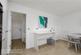 Additional image 16 of Kingfisher Way, Glossop, SK13