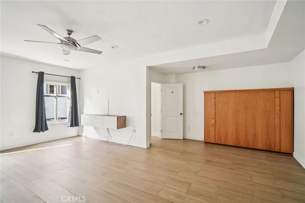 Additional image 6 of 140 Linden Ave Unit 356, Long Beach, CA 90802