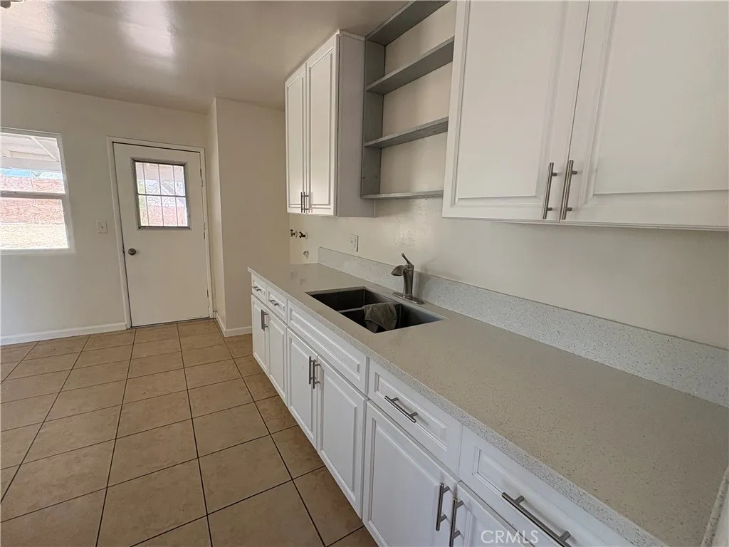 Additional image 7 of 2004 W 15th St, San Bernardino, CA 92411