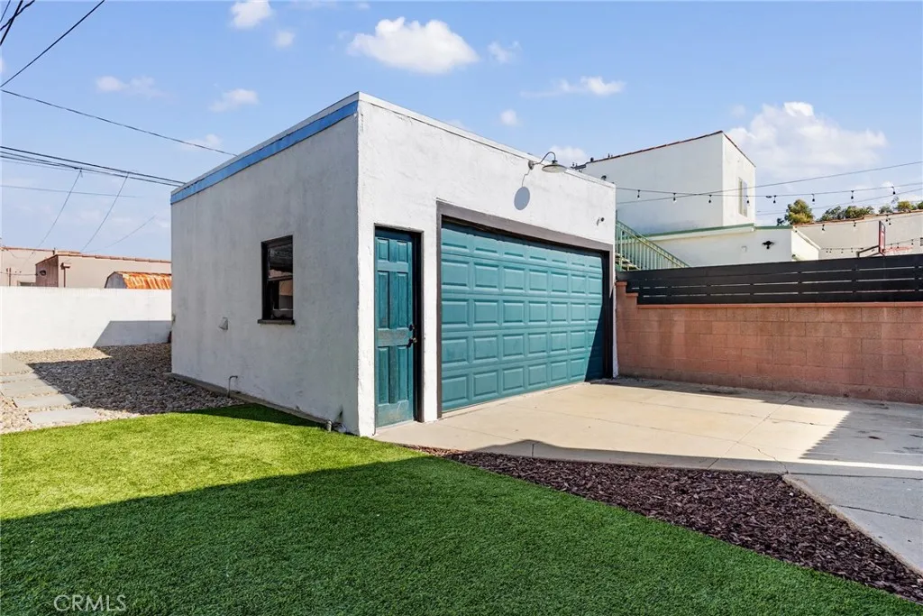 Additional image 8 of 6042 Gundry Avenue, Long Beach, CA 90805