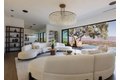 Additional image 9 of 13331 Mulholland Dr, Beverly Hills, CA, 90210