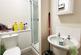 Additional image 3 of Canada Grove, Bognor Regis, West Sussex