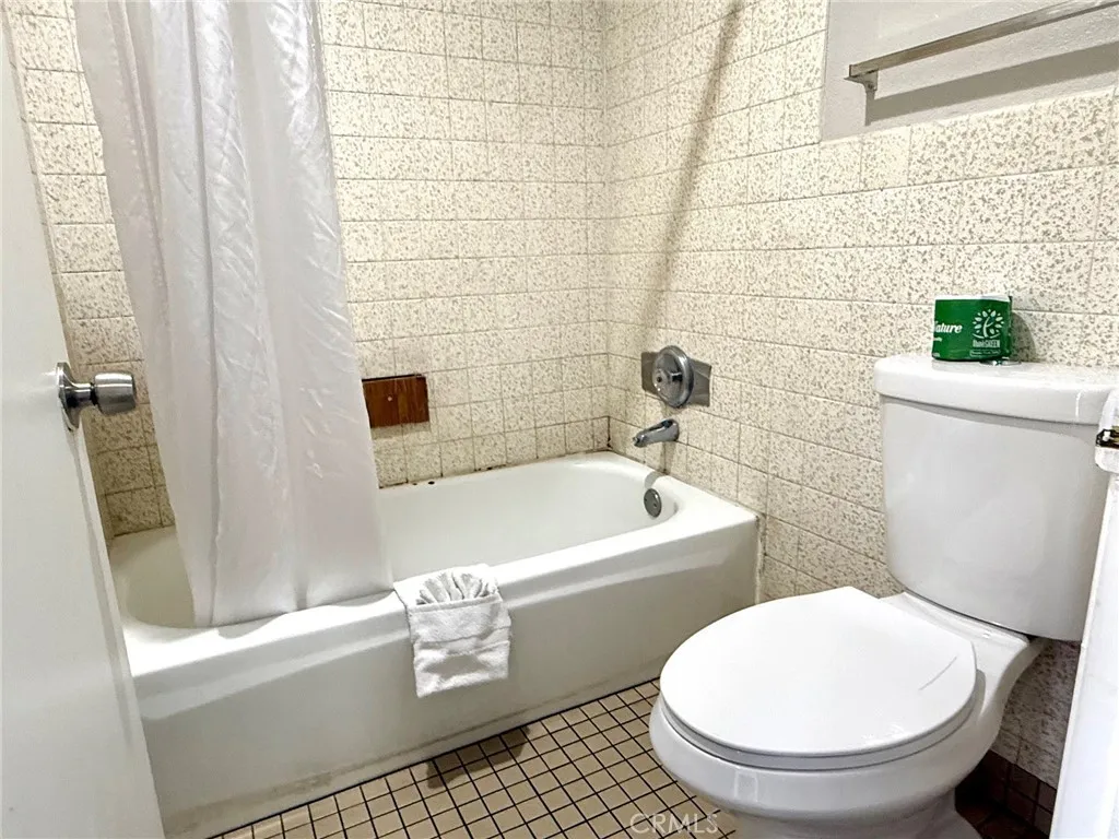Additional image 55 of 430 W Palmdale Blvd, Palmdale, CA 93551