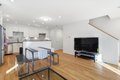 Additional image 2 of 676 Huron Ave Unit 44, Cambridge, MA, 02138