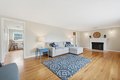 Additional image 13 of 508 High St, North Attleboro, MA, 02760