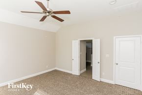 Additional image 3 of 845 San Miguel Trail, Haslet, TX, 76052