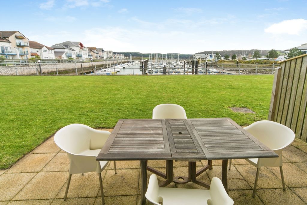 Additional image 6 of 2 bed flat for saleDeganwy Quay, Deganwy, Conwy LL31