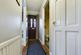 Additional image 11 of Dalton Close, Driffield, YO25 6YE