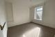 Additional image 14 of Lakefield Road, Llanelli