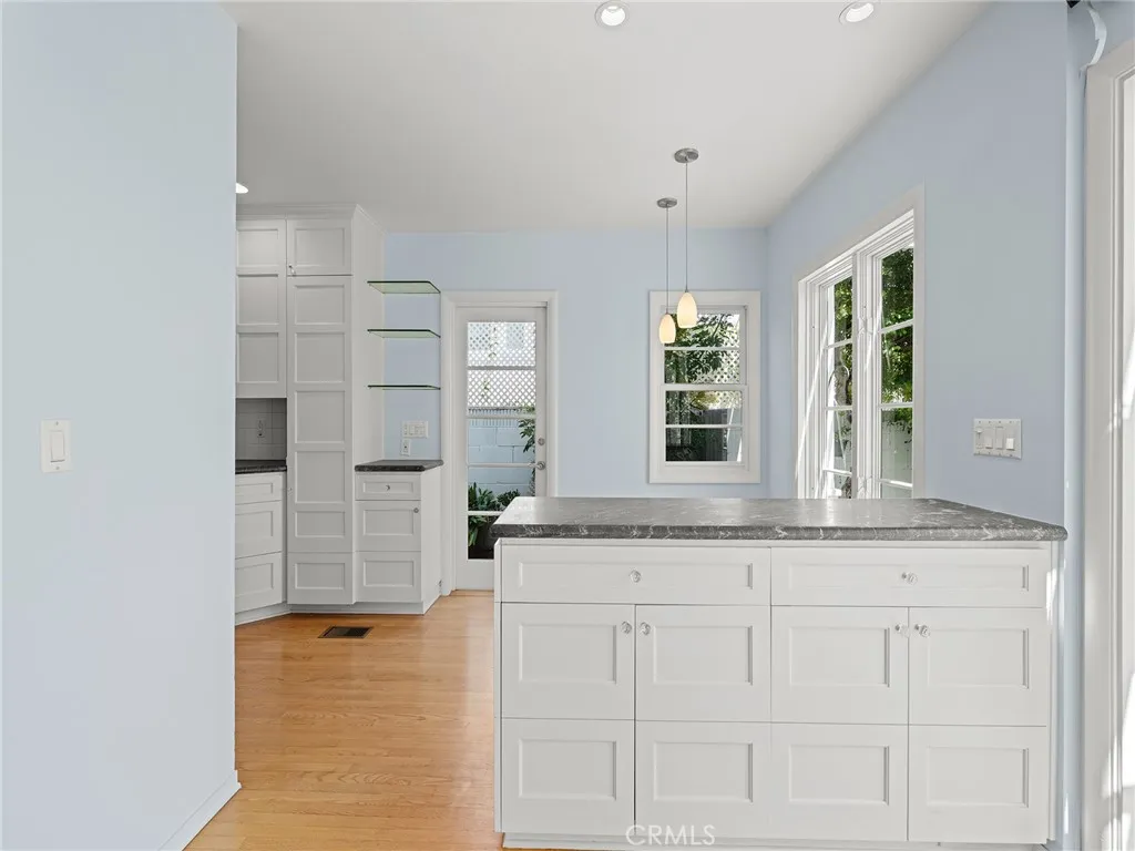 Additional image 72 of 2108 Grandview Avenue, Manhattan Beach, CA 90266