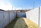 Additional image 14 of Avondale Road, Lowestoft
