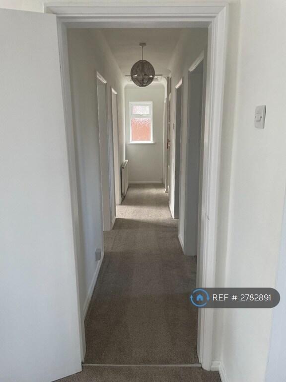 Additional image 8 of Langley Hall Road, Solihull, B92