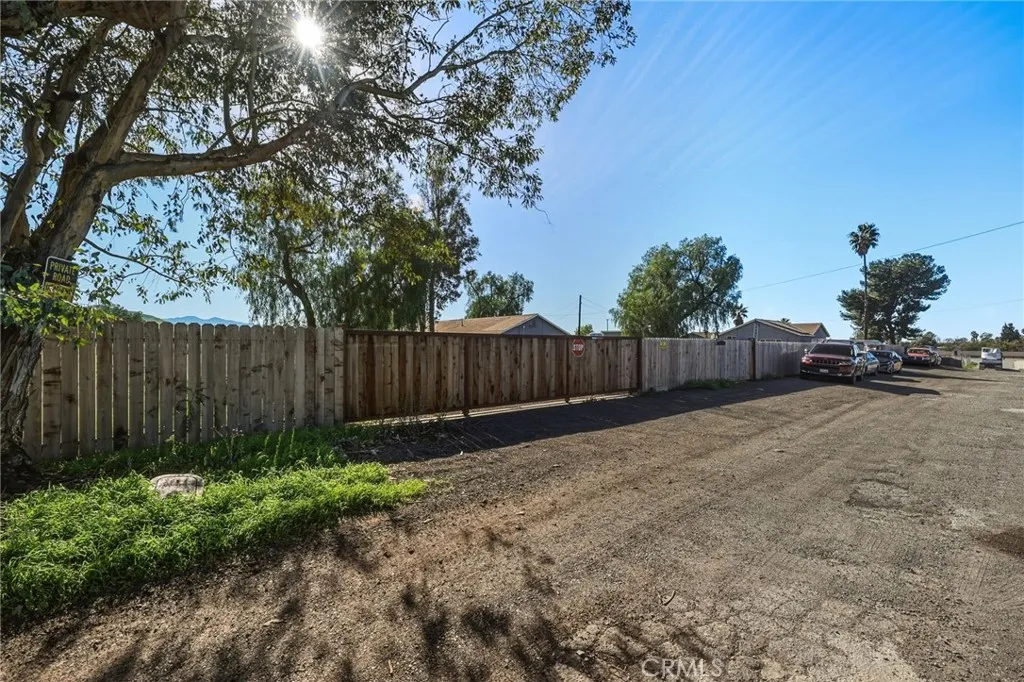 Additional image 40 of 5930 Etiwanda Ave, Jurupa Valley, CA 91752