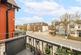 Additional image 5 of Kingston Road, London SW20
