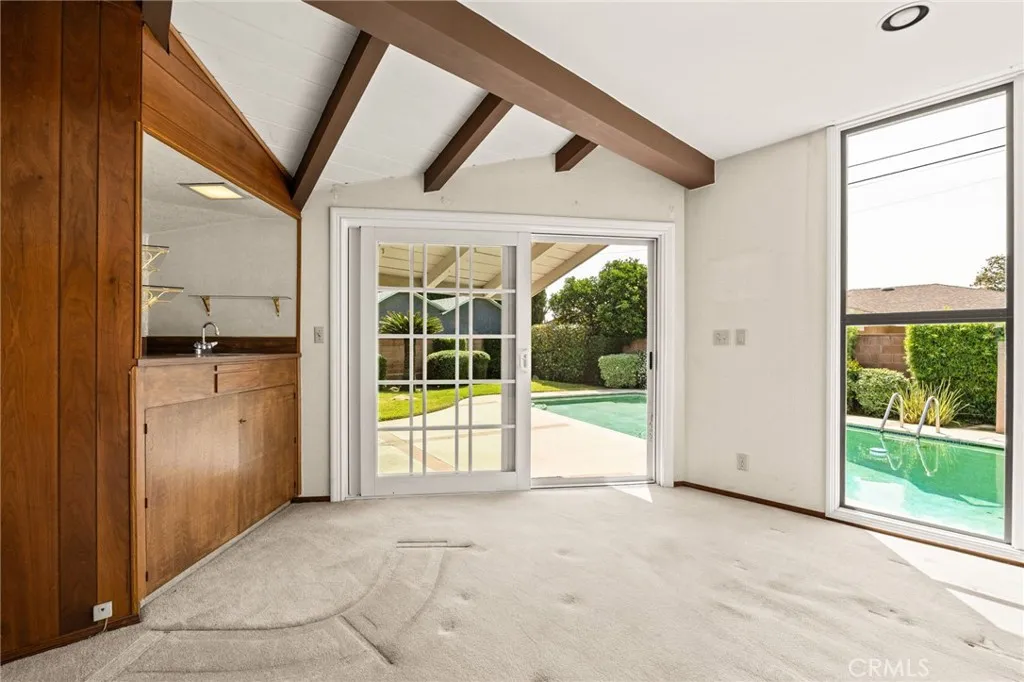 Additional image 49 of 15906 Tuba Street, Granada Hills, CA 91343