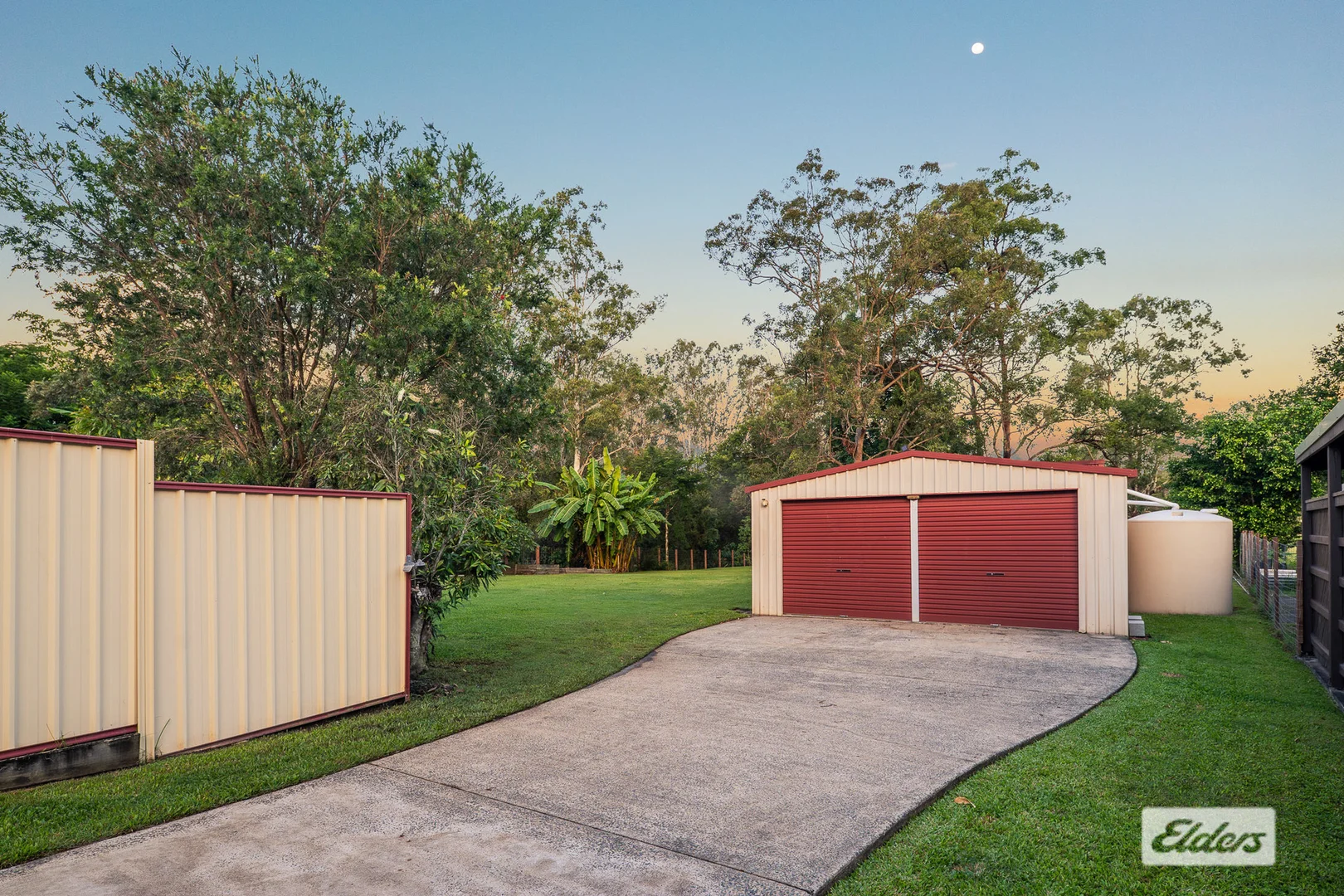 Additional image 5 of 15 Clivia Crescent, Daisy Hill QLD 4127