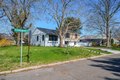 Additional image 36 of 29 E Hollywood Ln, Beesleys Point, NJ, 08223