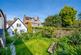Additional image 11 of 15 St. Johns Street, Bridgnorth, WV15