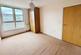 Additional image 10 of Watkin Road, Leicestershire LE2