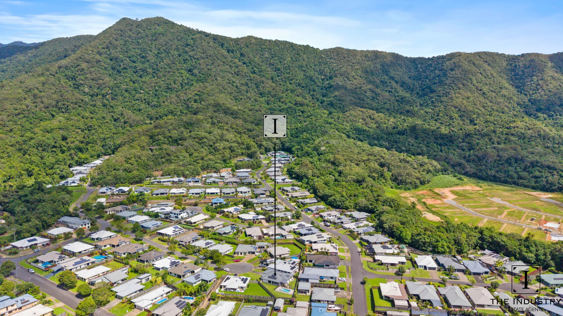 Additional image 19 of 18 Tyenna Close, Bentley Park QLD 4869