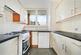 Additional image 9 of Plough Way, London, SE16